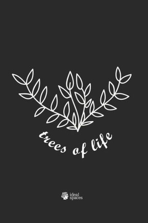 Trees of life