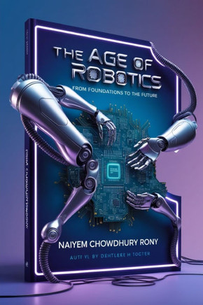 The Age of Robotics: From Foundations to the Future