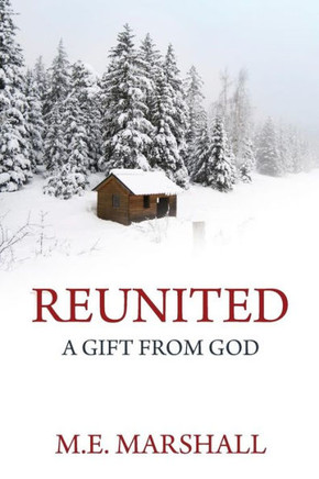 Reunited A Gift From God (Windows Of The Heart)