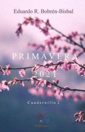 Primavera 2021: Cuadernillo 2