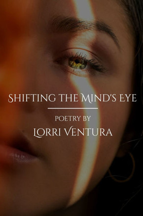 Shifting the Mind's Eye