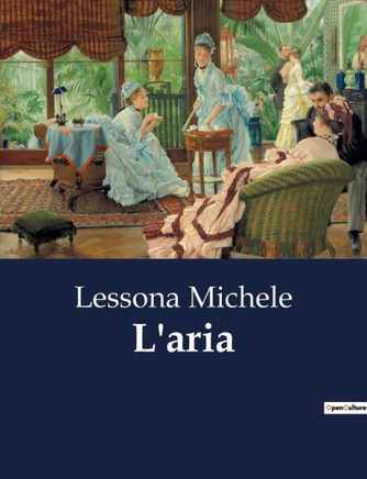 L'aria