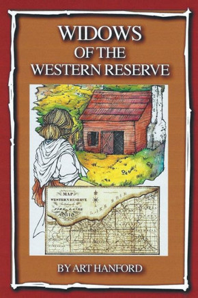 Widows Of The Western Reserve