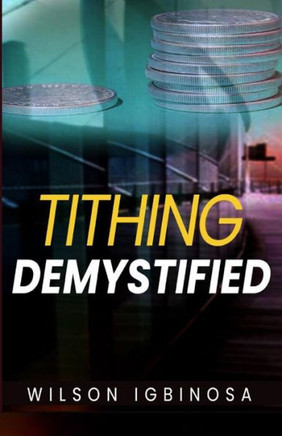 Tithing Demystify