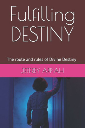 Fulfilling DESTINY: The route and rules of Divine Destiny