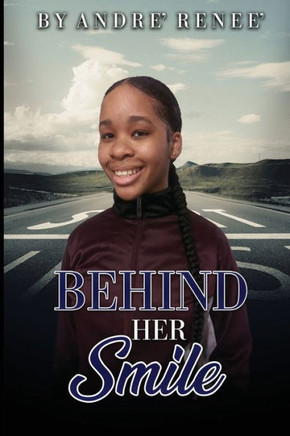 Behind Her Smile