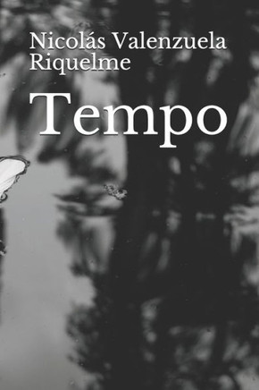 Tempo