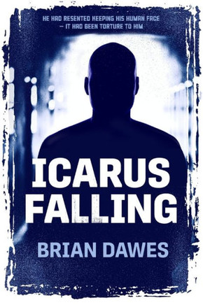 Icarus Falling