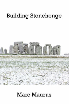 Building Stonehenge