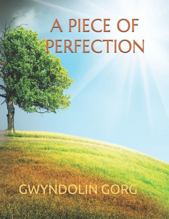 A Piece of Perfection