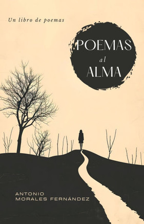 Poemas al alma