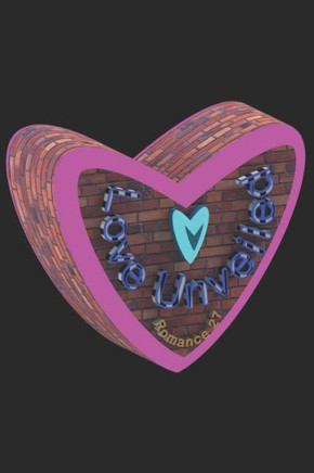 Love Unveiled-Romance 27