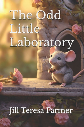 The Odd Little Laboratory