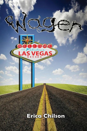 Wager (Blended)