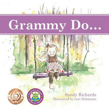 Grammy Do...
