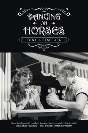 Dancing On Horses