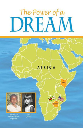 The Power Of A Dream