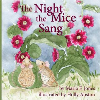 The Night The Mice Sang