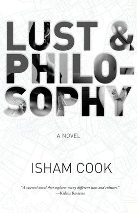Lust & Philosophy