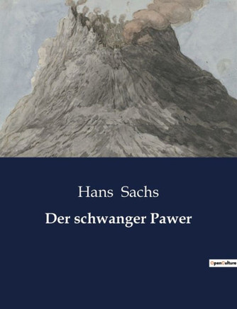Der schwanger Pawer