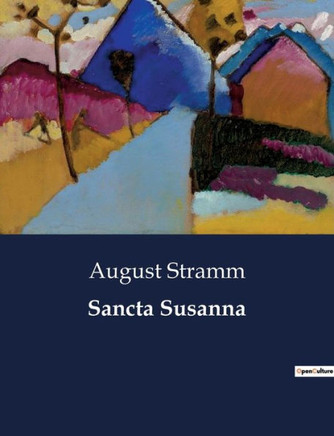 Sancta Susanna
