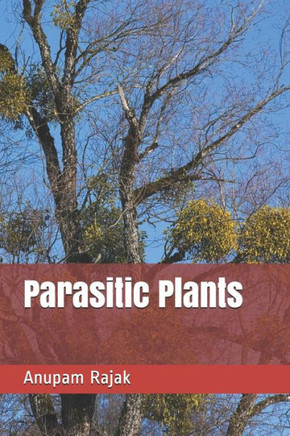 Parasitic Plants