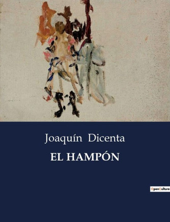 El Hampón