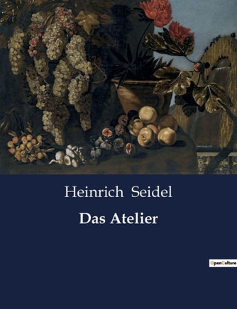 Das Atelier