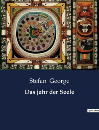 Das jahr der Seele