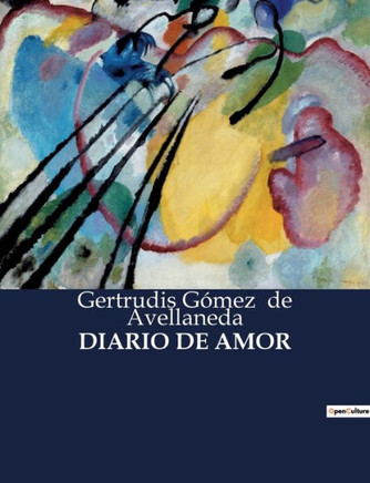 Diario de Amor
