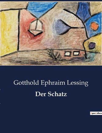 Der Schatz