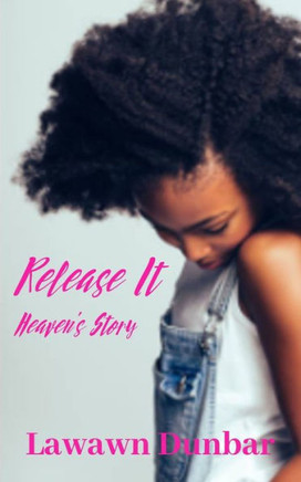 Release It: Heaven's Story