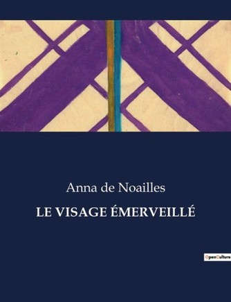 Le Visage Émerveillé