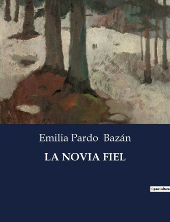 La Novia Fiel