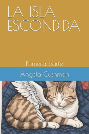 La Isla Escondida: Primera parte