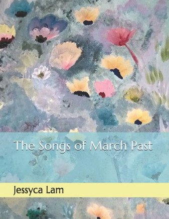 The Songs of March Past