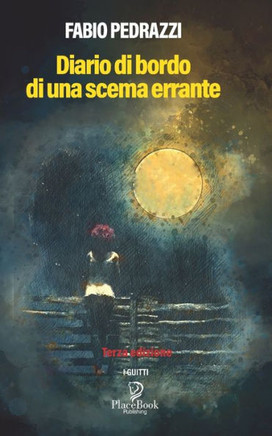 Diario Di Bordo Di Una Scema Errante Diario Di Bordo Di Una Scema Errante