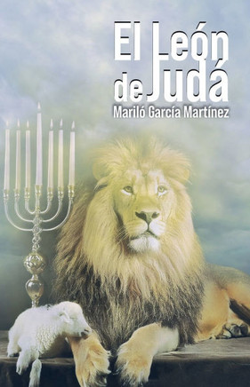 El León de Judá