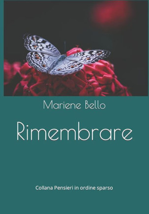 Rimembrare