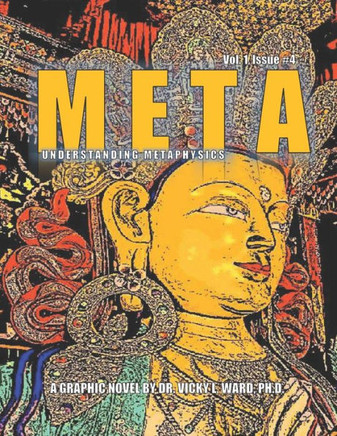 Meta: Understanding Metaphysics