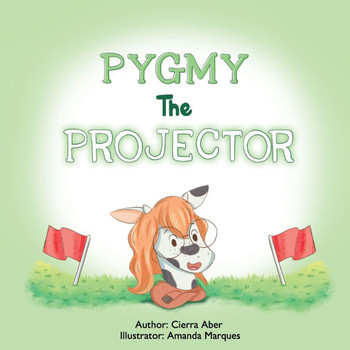 Pygmy the Projector
