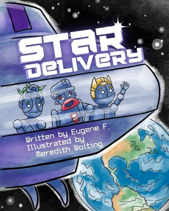 Star Delivery