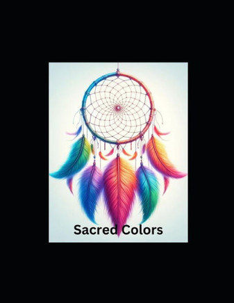 Sacred Colors