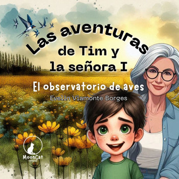 El observatorio de aves