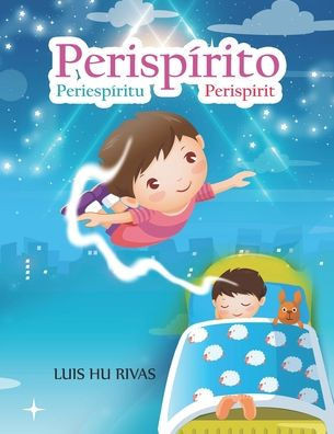 Perispirit - The Spiritual Body: Gospel Kit Collection