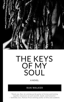The Keys Of My Soul: A Novel