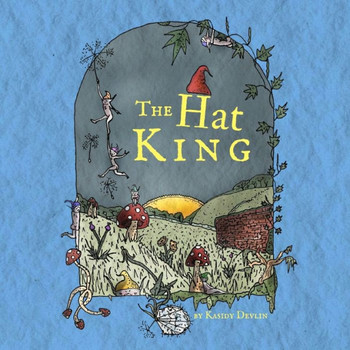 The Hat King