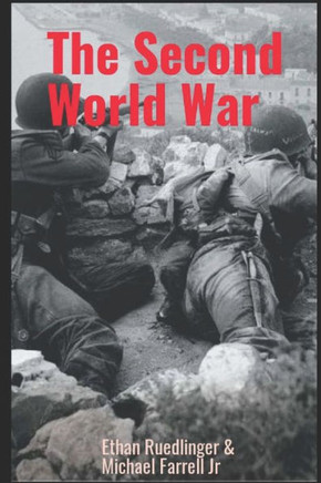 The Second World War