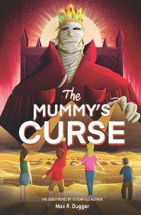 The Mummy's Curse