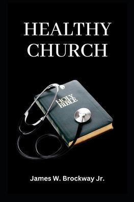 Healthy Church